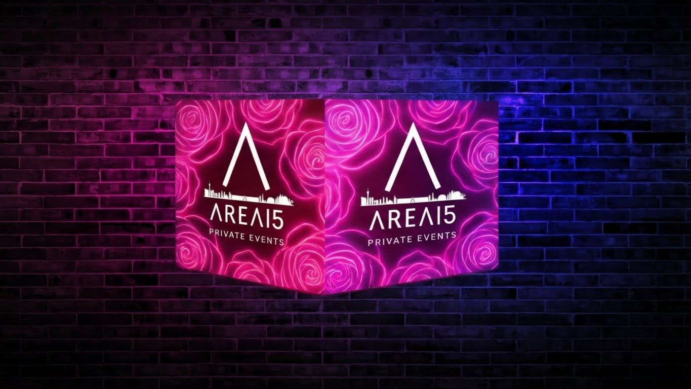 2.5ft Lower LED GoGo Box